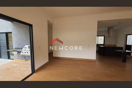 13_photo/94cfaaf3e3.1aa5b8f538f3adaf-ATLAS-6cae1702-c4d8-41e0-8cd5-116a8f54099f.jpg de casa de condomínio à venda com 3 quartos, 245m² em Jardim Colibri, Cotia