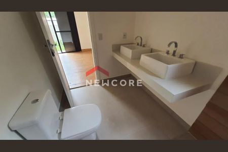 36_photo/94cfaaf3e3.1aa5b8f538f3adaf-ATLAS-91df61f0-a0d5-42e2-ad25-34419ca30a6a.jpg de casa de condomínio à venda com 3 quartos, 245m² em Jardim Colibri, Cotia