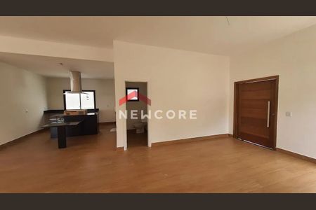 5_photo/94cfaaf3e3.1aa5b8f538f3adaf-ATLAS-9b975b6b-0f10-4435-be0c-a853620126cd.jpg de casa de condomínio à venda com 3 quartos, 245m² em Jardim Colibri, Cotia