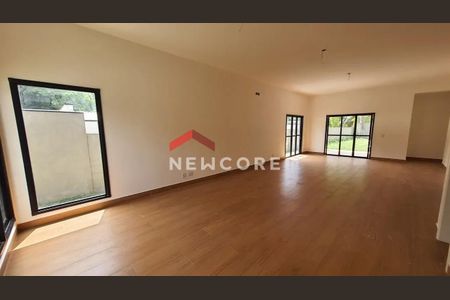 6_photo/94cfaaf3e3.1aa5b8f538f3adaf-ATLAS-a2a79734-98fa-45ad-b242-665659d3eb8a.jpg de casa de condomínio à venda com 3 quartos, 245m² em Jardim Colibri, Cotia