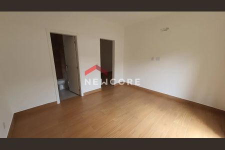 34_photo/94cfaaf3e3.1aa5b8f538f3adaf-ATLAS-a9e782d5-3dee-4975-8f08-e6cb6a9d512a.jpg de casa de condomínio à venda com 3 quartos, 245m² em Jardim Colibri, Cotia