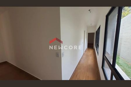 18_photo/94cfaaf3e3.1aa5b8f538f3adaf-ATLAS-bbf47e68-c225-4fd8-9a98-e7e5d0f62da8.jpg de casa de condomínio à venda com 3 quartos, 245m² em Jardim Colibri, Cotia