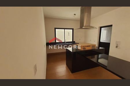 9_photo/94cfaaf3e3.1aa5b8f538f3adaf-ATLAS-c261173c-9577-47c8-80df-2b32648f7ea6.jpg de casa de condomínio à venda com 3 quartos, 245m² em Jardim Colibri, Cotia