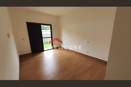 26_photo/94cfaaf3e3.1aa5b8f538f3adaf-ATLAS-ddfb8ddb-b02c-404a-a984-0b92ba9cca06.jpg de casa de condomínio à venda com 3 quartos, 245m² em Jardim Colibri, Cotia