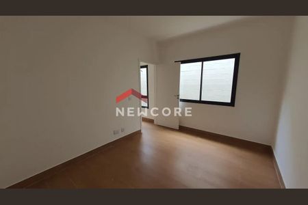 23_photo/94cfaaf3e3.1aa5b8f538f3adaf-ATLAS-e5e75d2b-46ea-45cc-840c-3c5a2f86cbcd.jpg de casa de condomínio à venda com 3 quartos, 245m² em Jardim Colibri, Cotia