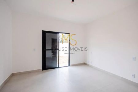 22_photo/94cfaaf405.e5c1dbf3952ec410-ATLAS-0d3b7d69-e720-41d0-b531-d3a3a49669fe.jpg de casa à venda com 3 quartos, 245m² em Jardim Colibri, Cotia