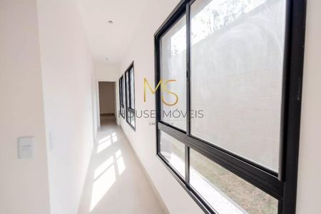 13_photo/94cfaaf405.e5c1dbf3952ec410-ATLAS-1700a784-1acb-46d2-a40e-3d69572b96bc.jpg de casa à venda com 3 quartos, 245m² em Jardim Colibri, Cotia