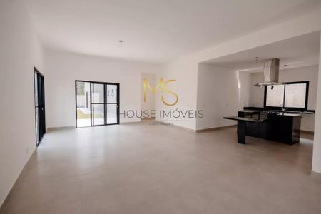 10_photo/94cfaaf405.e5c1dbf3952ec410-ATLAS-2b00a28b-634a-4986-9dfa-d00a0d099eba.jpg de casa à venda com 3 quartos, 245m² em Jardim Colibri, Cotia