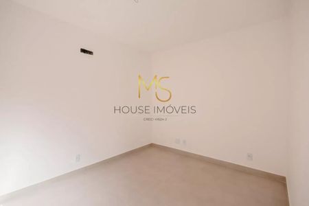 11_photo/94cfaaf405.e5c1dbf3952ec410-ATLAS-2e85e81d-1026-4e96-856e-7e6d93618c66.jpg de casa à venda com 3 quartos, 245m² em Jardim Colibri, Cotia