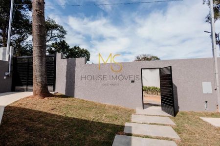 2_photo/94cfaaf405.e5c1dbf3952ec410-ATLAS-349dfdba-b7f4-4b44-a848-51738bb5be89.jpg de casa à venda com 3 quartos, 245m² em Jardim Colibri, Cotia