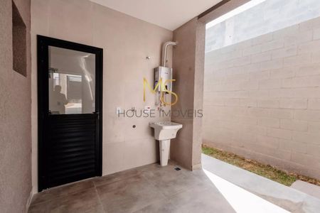 9_photo/94cfaaf405.e5c1dbf3952ec410-ATLAS-3e78cf76-9bd0-49f2-bb5d-2fa2369bcdd4.jpg de casa à venda com 3 quartos, 245m² em Jardim Colibri, Cotia