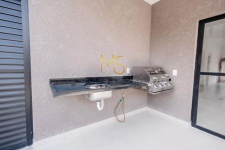 12_photo/94cfaaf405.e5c1dbf3952ec410-ATLAS-4f44cc55-ccd1-486b-8fdf-e8126755d95e.jpg de casa à venda com 3 quartos, 245m² em Jardim Colibri, Cotia