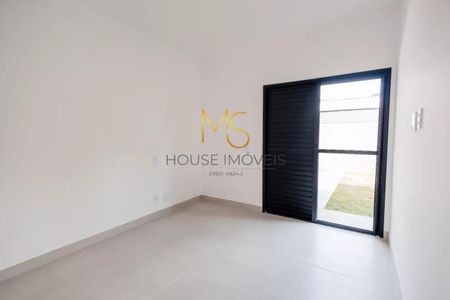 15_photo/94cfaaf405.e5c1dbf3952ec410-ATLAS-6a577b78-a4a9-4d9e-a6ad-d5408ff75f73.jpg de casa à venda com 3 quartos, 245m² em Jardim Colibri, Cotia