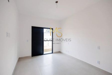 18_photo/94cfaaf405.e5c1dbf3952ec410-ATLAS-b4b6807a-4fe8-4c8a-83df-c5672f5f6247.jpg de casa à venda com 3 quartos, 245m² em Jardim Colibri, Cotia