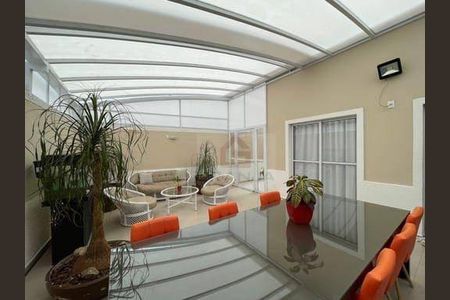 7_photo/94cfaaf43f.3ddf5e48fefe922b-ATLAS-0276e38b-c4e5-4190-b155-6571e420ffa8.jpg de casa à venda com 3 quartos, 89m² em Jardim Colibri, Cotia