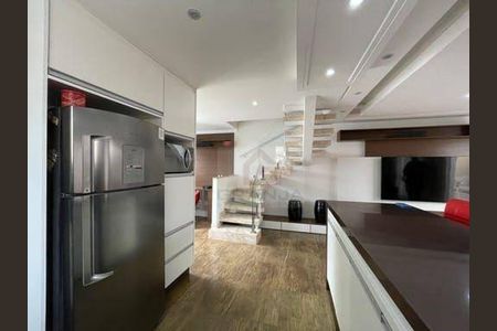 3_photo/94cfaaf43f.3ddf5e48fefe922b-ATLAS-41c1be9b-1b75-4aaa-a8a8-44186386290e.jpg de casa à venda com 3 quartos, 89m² em Jardim Colibri, Cotia