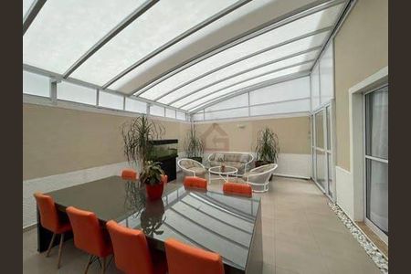 2_photo/94cfaaf43f.3ddf5e48fefe922b-ATLAS-4ce3639a-7da5-4948-88f3-09a2cd62e4ec.jpg de casa à venda com 3 quartos, 89m² em Jardim Colibri, Cotia