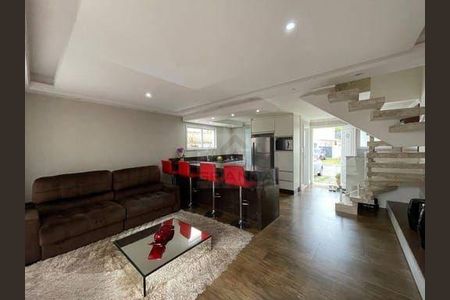 3_photo/94cfaaf43f.3ddf5e48fefe922b-ATLAS-a79a329f-1477-4b3a-83b3-5bf480042bb0.jpg de casa à venda com 3 quartos, 89m² em Jardim Colibri, Cotia