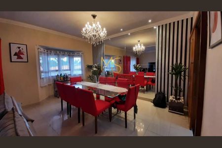 3_photo/94cfaaf46b.cd6912d4e48c45dd-ATLAS-10f956db-ea15-4915-a665-87774b5d7cb3.jpg de casa à venda com 3 quartos, 460m² em Jardim Colibri, Cotia