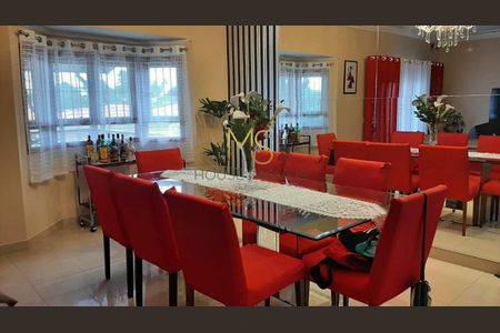 9_photo/94cfaaf46b.cd6912d4e48c45dd-ATLAS-2570a223-64ae-4a92-b692-bbd39de455b3.jpg de casa à venda com 3 quartos, 460m² em Jardim Colibri, Cotia