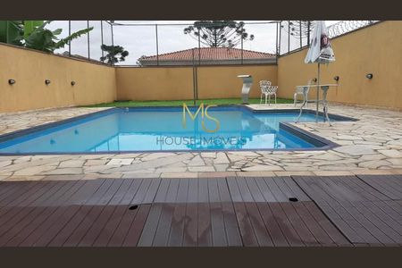 9_photo/94cfaaf46b.cd6912d4e48c45dd-ATLAS-25ec110d-6f25-4c1d-95f6-ccfa3c1f6138.jpg de casa à venda com 3 quartos, 460m² em Jardim Colibri, Cotia