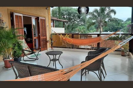 11_photo/94cfaaf46b.cd6912d4e48c45dd-ATLAS-3de2a966-723a-4490-a26b-98fa2ba9a0ab.jpg de casa à venda com 3 quartos, 460m² em Jardim Colibri, Cotia