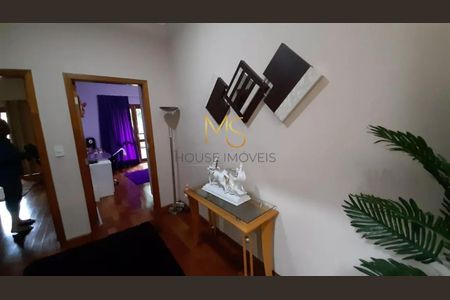 7_photo/94cfaaf46b.cd6912d4e48c45dd-ATLAS-3fe151b5-68d2-4f14-be79-0f448b7dd0e5.jpg de casa à venda com 3 quartos, 460m² em Jardim Colibri, Cotia