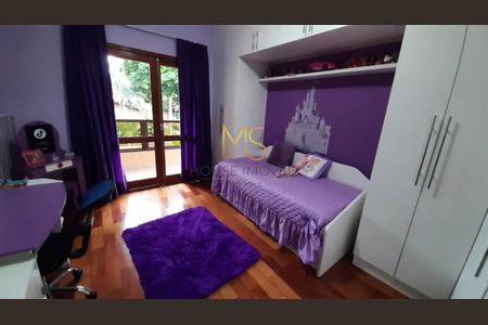 9_photo/94cfaaf46b.cd6912d4e48c45dd-ATLAS-4b6d6728-75ee-4f19-b543-392d001f2194.jpg de casa à venda com 3 quartos, 460m² em Jardim Colibri, Cotia