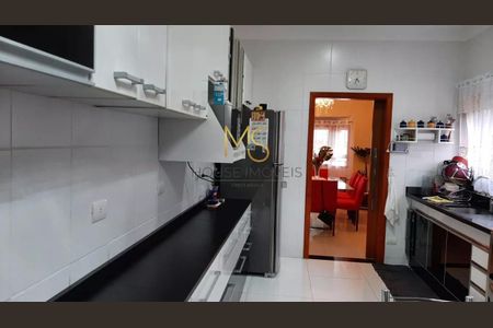 10_photo/94cfaaf46b.cd6912d4e48c45dd-ATLAS-813efced-e6bb-4034-9683-691134523d33.jpg de casa à venda com 3 quartos, 460m² em Jardim Colibri, Cotia