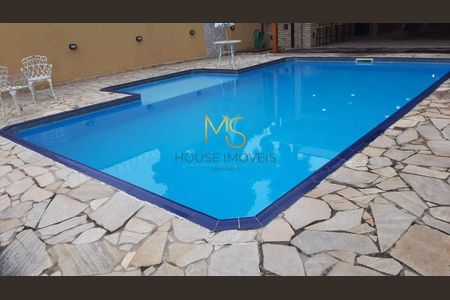 4_photo/94cfaaf46b.cd6912d4e48c45dd-ATLAS-92885b82-9a93-4a56-b191-6aec6fc9c436.jpg de casa à venda com 3 quartos, 460m² em Jardim Colibri, Cotia