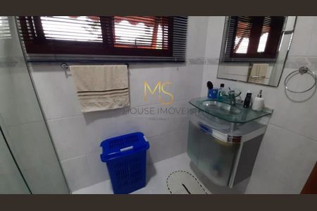 12_photo/94cfaaf46b.cd6912d4e48c45dd-ATLAS-a3a0d8ab-5ade-4d45-9ff7-dcedd61c8558.jpg de casa à venda com 3 quartos, 460m² em Jardim Colibri, Cotia