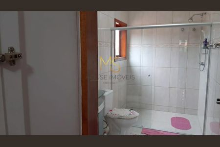 10_photo/94cfaaf46b.cd6912d4e48c45dd-ATLAS-b06d006f-f164-47f1-b799-a2c90d3464ec.jpg de casa à venda com 3 quartos, 460m² em Jardim Colibri, Cotia