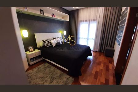 7_photo/94cfaaf46b.cd6912d4e48c45dd-ATLAS-b799a57d-0a7a-42b5-a265-3513f3bcb3cb.jpg de casa à venda com 3 quartos, 460m² em Jardim Colibri, Cotia