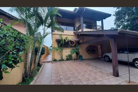 2_photo/94cfaaf46b.cd6912d4e48c45dd-ATLAS-bc6a6fbd-b632-4735-9b4f-bbab76bf4eff.jpg de casa à venda com 3 quartos, 460m² em Jardim Colibri, Cotia