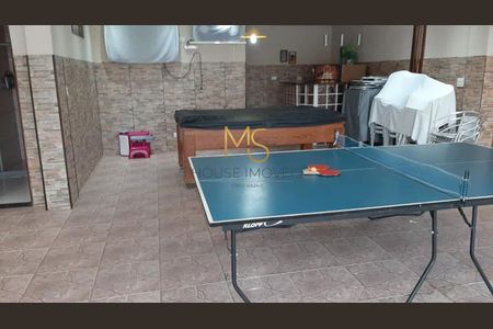 8_photo/94cfaaf46b.cd6912d4e48c45dd-ATLAS-e430d3f8-192d-425f-aa33-fc837a1bf1eb.jpg de casa à venda com 3 quartos, 460m² em Jardim Colibri, Cotia