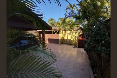 20_photo/94cfaaf46b.cd6912d4e48c45dd-ATLAS-e8d214e5-02a2-4014-9346-6ef6f3e97b1a.jpg de casa à venda com 3 quartos, 460m² em Jardim Colibri, Cotia