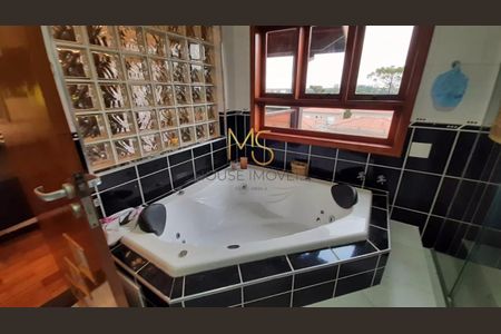 18_photo/94cfaaf46b.cd6912d4e48c45dd-ATLAS-f09fca7b-135f-462e-9192-8a8da5a56d6b.jpg de casa à venda com 3 quartos, 460m² em Jardim Colibri, Cotia