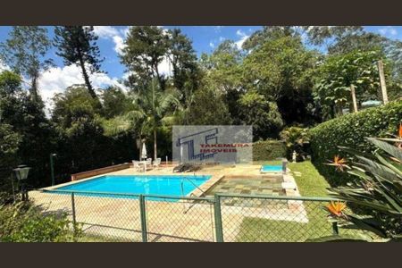 6_photo/94cfaaf563.a824f5d462c04ebd-ATLAS-06d0b98b-17e7-4330-bf34-6ddc3d7ad4a4.jpg de casa de condomínio à venda com 3 quartos, 270m² em Algarve, Cotia