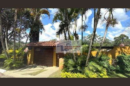 30_photo/94cfaaf563.a824f5d462c04ebd-ATLAS-16afed94-7aba-470f-a61e-7b801c257c50.jpg de casa de condomínio à venda com 3 quartos, 270m² em Algarve, Cotia