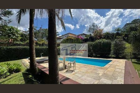 3_photo/94cfaaf563.a824f5d462c04ebd-ATLAS-295c34e9-b227-45b5-95fc-ecf72e331b36.jpg de casa de condomínio à venda com 3 quartos, 270m² em Algarve, Cotia