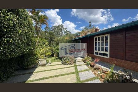 10_photo/94cfaaf563.a824f5d462c04ebd-ATLAS-2cef04ec-a963-4766-b6ff-eb6d060f8a79.jpg de casa de condomínio à venda com 3 quartos, 270m² em Algarve, Cotia