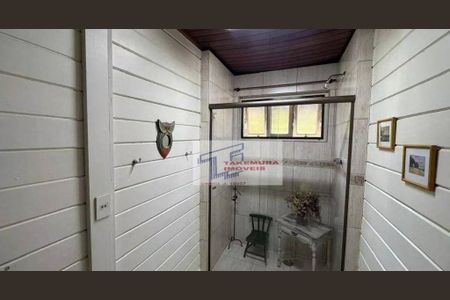 18_photo/94cfaaf563.a824f5d462c04ebd-ATLAS-399b99dd-bdbd-44e8-8f73-a46a7b327423.jpg de casa de condomínio à venda com 3 quartos, 270m² em Algarve, Cotia