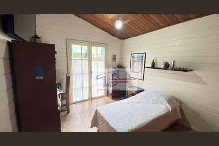 22_photo/94cfaaf563.a824f5d462c04ebd-ATLAS-3d63892e-8859-4462-ab75-443ea04a671a.jpg de casa de condomínio à venda com 3 quartos, 270m² em Algarve, Cotia