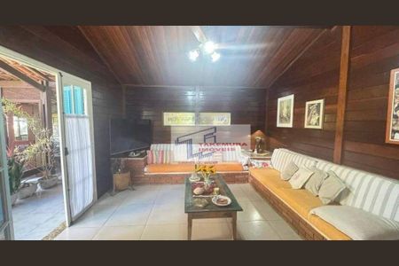 31_photo/94cfaaf563.a824f5d462c04ebd-ATLAS-42d0b741-3597-4d01-aaf6-2f9fab57f4d5.jpg de casa de condomínio à venda com 3 quartos, 270m² em Algarve, Cotia