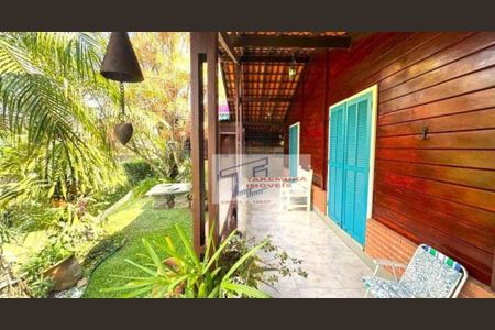 14_photo/94cfaaf563.a824f5d462c04ebd-ATLAS-4e0240c1-82aa-4973-814c-16d5540801a8.jpg de casa de condomínio à venda com 3 quartos, 270m² em Algarve, Cotia