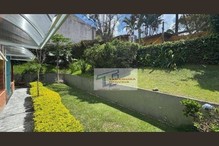 13_photo/94cfaaf563.a824f5d462c04ebd-ATLAS-4f1ad725-231b-4bb3-b58a-b968de7788b0.jpg de casa de condomínio à venda com 3 quartos, 270m² em Algarve, Cotia