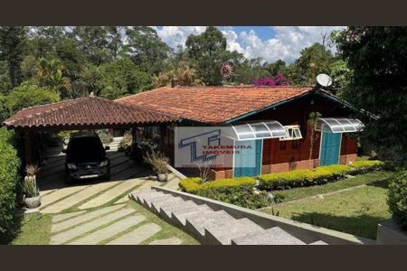 33_photo/94cfaaf563.a824f5d462c04ebd-ATLAS-5c089b87-3581-4613-85bb-1cb0fa507acf.jpg de casa de condomínio à venda com 3 quartos, 270m² em Algarve, Cotia