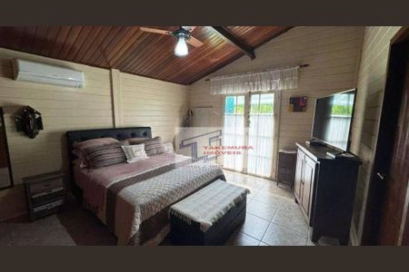 20_photo/94cfaaf563.a824f5d462c04ebd-ATLAS-6c9eb94e-e59e-4e60-8bc7-3943d74a0087.jpg de casa de condomínio à venda com 3 quartos, 270m² em Algarve, Cotia