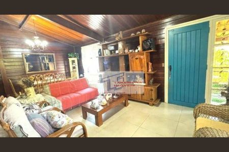 29_photo/94cfaaf563.a824f5d462c04ebd-ATLAS-6f4238b2-9afb-4565-af59-bbcb5f667cb9.jpg de casa de condomínio à venda com 3 quartos, 270m² em Algarve, Cotia