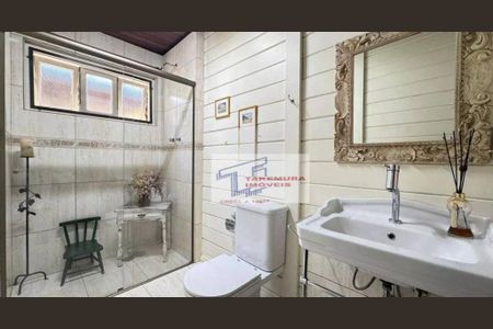 19_photo/94cfaaf563.a824f5d462c04ebd-ATLAS-910cc01e-c6c6-48ef-8f20-0c867651b573.jpg de casa de condomínio à venda com 3 quartos, 270m² em Algarve, Cotia